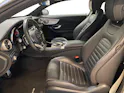Mercedes-Benz C 43 AMG 4Matic 9G-tronic