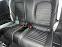Mercedes-Benz C 43 AMG 4Matic 9G-tronic
