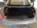 Mercedes-Benz C 43 AMG 4Matic 9G-tronic