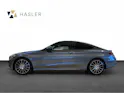 Mercedes-Benz C 43 AMG 4Matic 9G-tronic