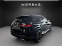 Mercedes-Benz GLC 400 e 4M EQ Star