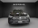 Mercedes-Benz GLC 400 e 4M EQ Star