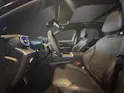 Mercedes-Benz GLC 400 e 4M EQ Star