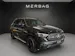 Mercedes-Benz GLC 400 e 4M EQ Star