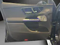 Mercedes-Benz GLC 400 e 4M EQ Star