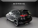 Mercedes-Benz GLC 400 e 4M EQ Star