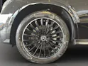 Mercedes-Benz GLC 400 e 4M EQ Star