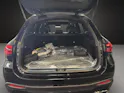 Mercedes-Benz GLC 400 e 4M EQ Star