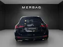 Mercedes-Benz GLC 400 e 4M EQ Star
