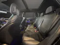 Mercedes-Benz GLC 400 e 4M EQ Star