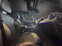 Mercedes-Benz GLC 400 e 4M EQ Star