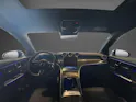 Mercedes-Benz GLC 400 e 4M EQ Star