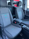 Ford TOURNEO CONNECT Grand 2.0 EcoB Active/122CV/Aut.