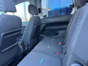 Ford TOURNEO CONNECT Grand 2.0 EcoB Active/122CV/Aut.