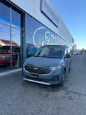 Ford TOURNEO CONNECT Grand 2.0 EcoB Active/122CV/Aut.
