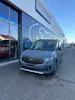 Ford TOURNEO CONNECT Grand 2.0 EcoB Active/122CV/Aut.