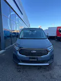 Ford TOURNEO CONNECT Grand 2.0 EcoB Active/122CV/Aut.