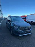 Ford TOURNEO CONNECT Grand 2.0 EcoB Active/122CV/Aut.