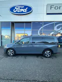 Ford TOURNEO CONNECT Grand 2.0 EcoB Active/122CV/Aut.