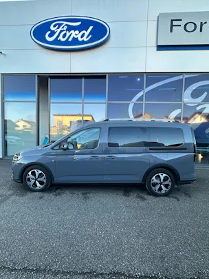 Ford TOURNEO CONNECT Grand 2.0 EcoB Active/122CV/Aut.