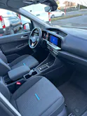 Ford TOURNEO CONNECT Grand 2.0 EcoB Active/122CV/Aut.