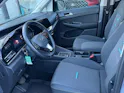 Ford TOURNEO CONNECT Grand 2.0 EcoB Active/122CV/Aut.