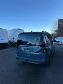 Ford TOURNEO CONNECT Grand 2.0 EcoB Active/122CV/Aut.