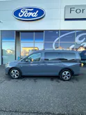 Ford TOURNEO CONNECT Grand 2.0 EcoB Active/122CV/Aut.