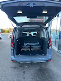 Ford TOURNEO CONNECT Grand 2.0 EcoB Active/122CV/Aut.