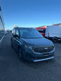 Ford TOURNEO CONNECT Grand 2.0 EcoB Active/122CV/Aut.