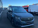 Ford TOURNEO CONNECT Grand 2.0 EcoB Active/122CV/Aut.