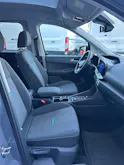 Ford TOURNEO CONNECT Grand 2.0 EcoB Active/122CV/Aut.