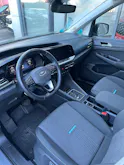 Ford TOURNEO CONNECT Grand 2.0 EcoB Active/122CV/Aut.