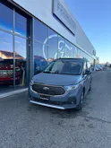 Ford TOURNEO CONNECT Grand 2.0 EcoB Active/122CV/Aut.