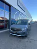 Ford TOURNEO CONNECT Grand 2.0 EcoB Active/122CV/Aut.