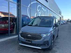 Ford TOURNEO CONNECT Grand 2.0 EcoB Active/122CV/Aut.
