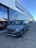 Ford TOURNEO CONNECT Grand 2.0 EcoB Active/122CV/Aut.