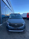 Ford TOURNEO CONNECT Grand 2.0 EcoB Active/122CV/Aut.