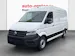 VW Crafter 35 2.0 TDI Entry L3 A