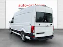 VW Crafter 35 2.0 TDI Entry L3 A