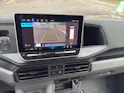 VW Crafter 35 2.0 TDI Entry L3 A