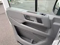 VW Crafter 35 2.0 TDI Entry L3 A