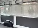 VW Crafter 35 2.0 TDI Entry L3 A