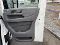 VW Crafter 35 2.0 TDI Entry L3 A