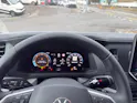 VW Crafter 35 2.0 TDI Entry L3 A