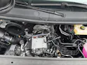 VW Crafter 35 2.0 TDI Entry L3 A