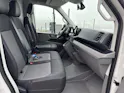 VW Crafter 35 2.0 TDI Entry L3 A