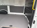 VW Crafter 35 2.0 TDI Entry L3 A