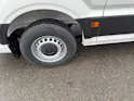 VW Crafter 35 2.0 TDI Entry L3 A