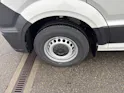 VW Crafter 35 2.0 TDI Entry L3 A
